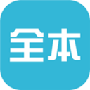 旗芬小说2024免费版