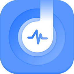 聊天变声器App手机版