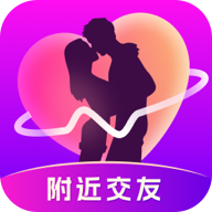 探秘陌约最新版
