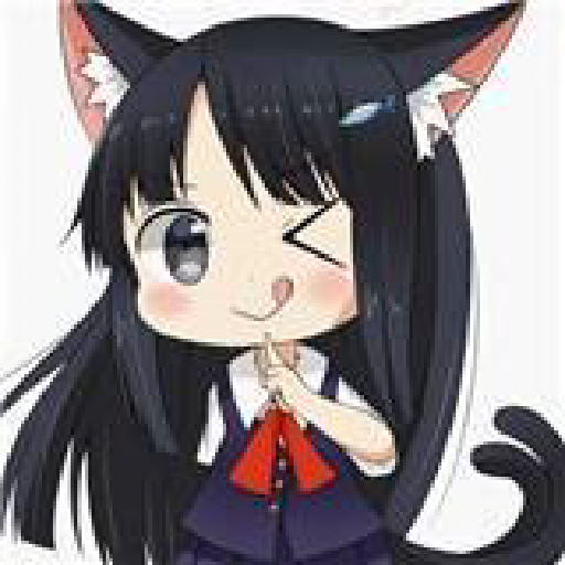 3D漫画天堂免费版