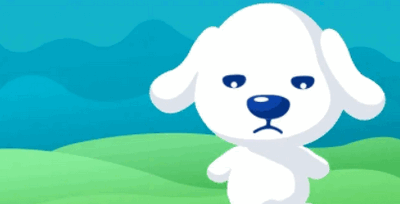动态图制作App