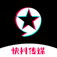 快抖传媒2023最新版