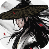 烟雨江湖修改版(内置菜单)