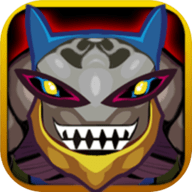 魔城骑士内购修改版