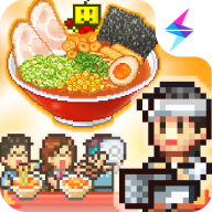 开罗拉面店2023最新版