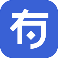 有钱花(原百度金融)信贷手机贷款平台
