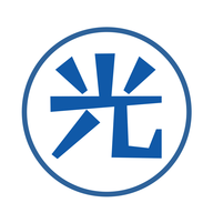 光环测速助手官网版
