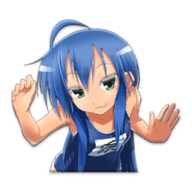 konachan漫画最新版