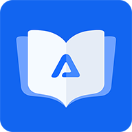 andreader官网版