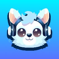 思梦语音App最新版