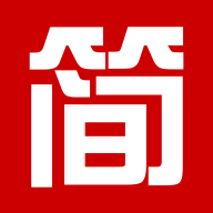简单买App官方版