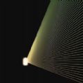 Light壁纸官方版