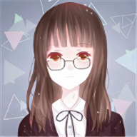 闲来漫画免费版