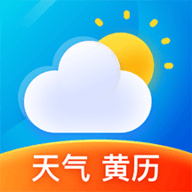 鸿运天气预报官网版