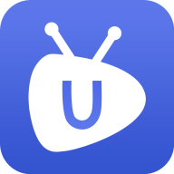U电视家高清免费版