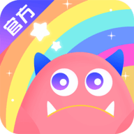 魔幻壁纸安卓版