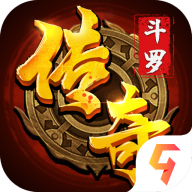 斗罗封神传安卓版