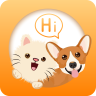 米度猫语翻译App手机版