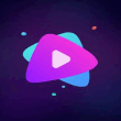 青蛙视频投屏App最新版