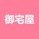 御宅屋小说2024免费版