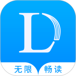 乐读书城2023免费版