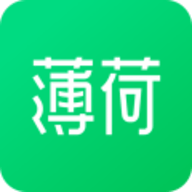 薄荷爱瘦身最新版
