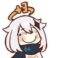 派蒙跳免费版