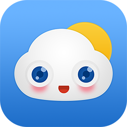 天气君免费版