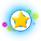 星光迷乱免费版