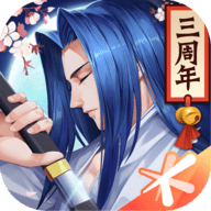 侍魂胧月传说修改版