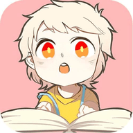 一耽女孩纯净版