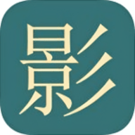 ck影院2023最新版