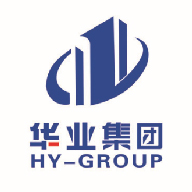 华业智慧工地官方版