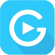 欧乐影视TV版最新版