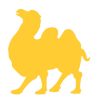 骆驼影院高清免费版
