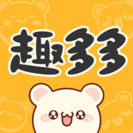趣多多壁纸官网版