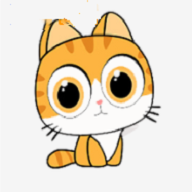 炫酷猫影视安卓版