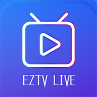 华文直播TV版