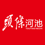 头条河池App手机版
