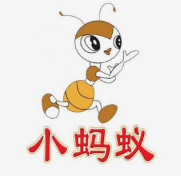 小蚂蚁影音TV最新版