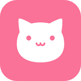 次元猫漫画2023最新版
