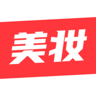 美妆之家2023最新版
