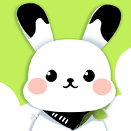 小兔识谱App手机版