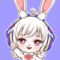 月亮语音app官网版