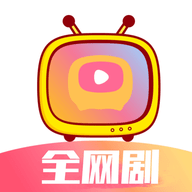 抖快网剧去广告版