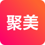 聚美优品海淘版