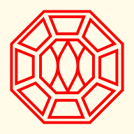 光明易轩官方版