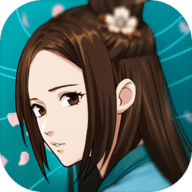 无名江湖修改版