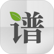 时光家谱官方版