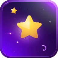 星光来电秀最新版